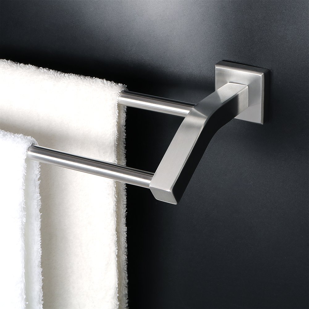Towel Bar